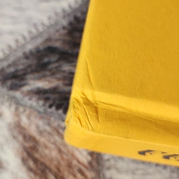 Feast for the Eyes Art Food Photography Book - Picture 11 of 15